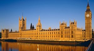 Read more about the article No fiber connectivity in Westminster